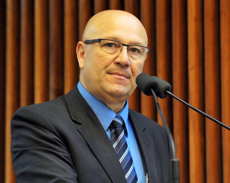 Inclusão de cidades no Mapa do Turismo mostra apoio do governo ao setor, diz Romanelli
