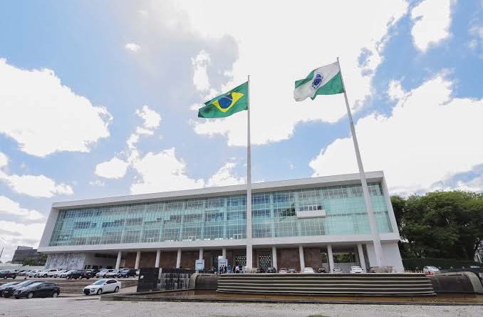 Governo vai propor lei de transparência sindical para os servidores públicos