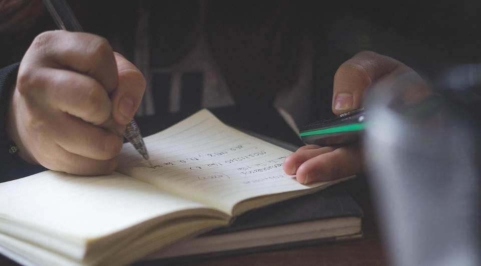 MEC libera milhões para Ensino Médio em tempo integral
