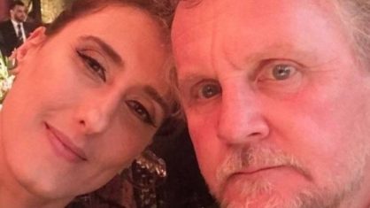 Paola Carosella fala sobre fim de seu casamento: ‘Lutei muito para dar certo’