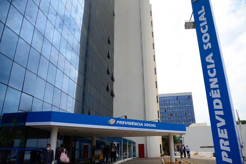 Análise e concessão de benefícios poderão ser agilizados pelo INSS