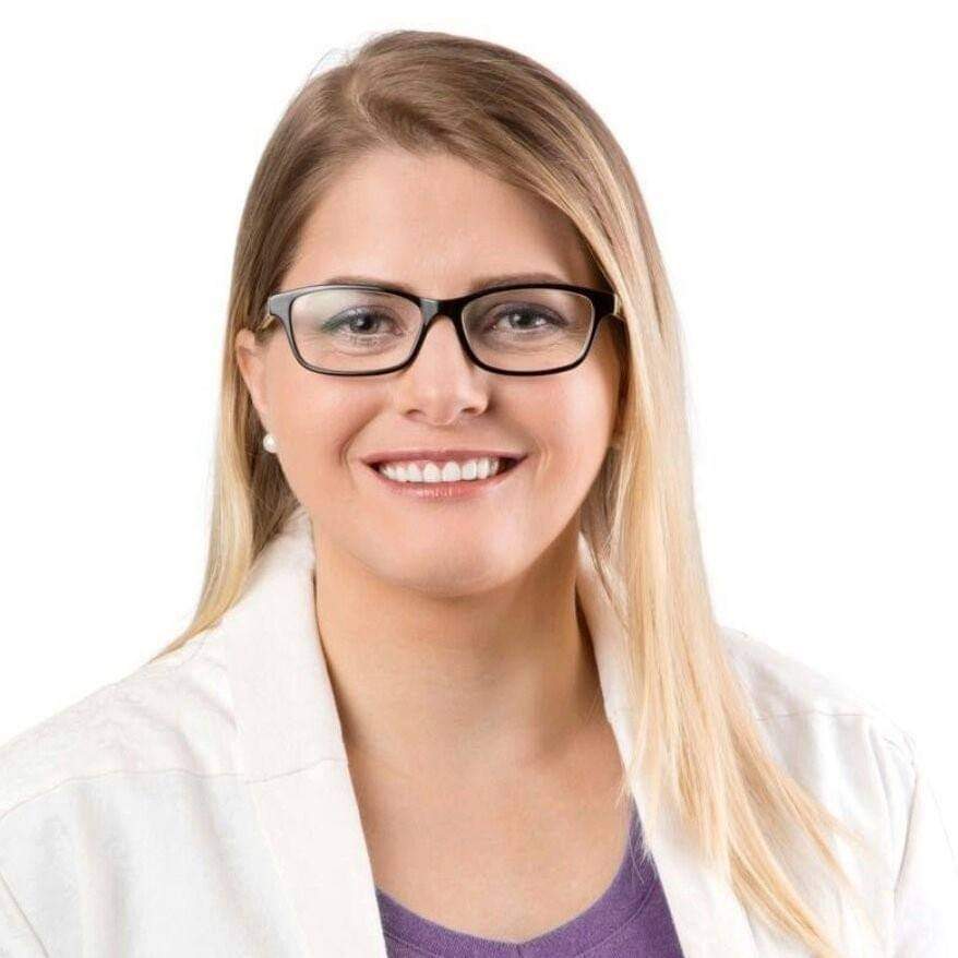 Conversa com Chimarrão recebe hoje Nerilda Penna