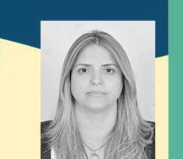 Advogada que instruía processos contra a Tim é presa por falsificação