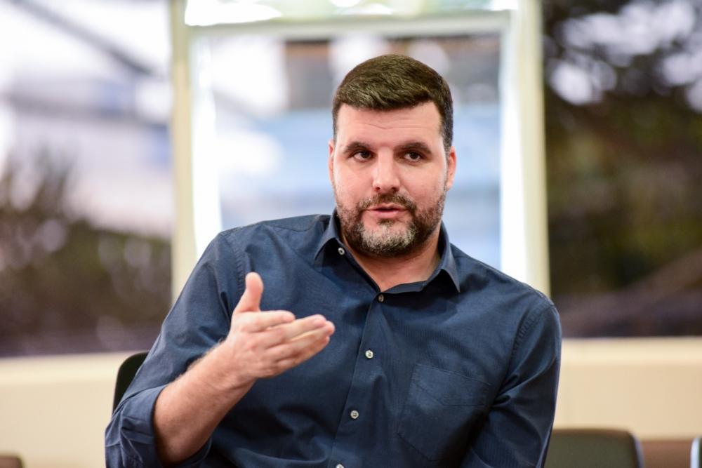 Emenda de Pedro Lupion garante a compra de aparelhos auditivos no Norte Pioneiro