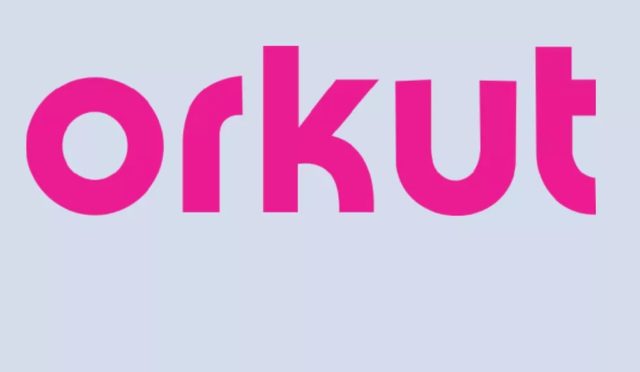 Fundador reativa site do Orkut e promete novidades em breve