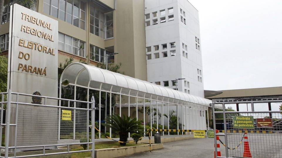 Decisão do TCE caça chapa do PSD em Japira por fraude eleitoral
