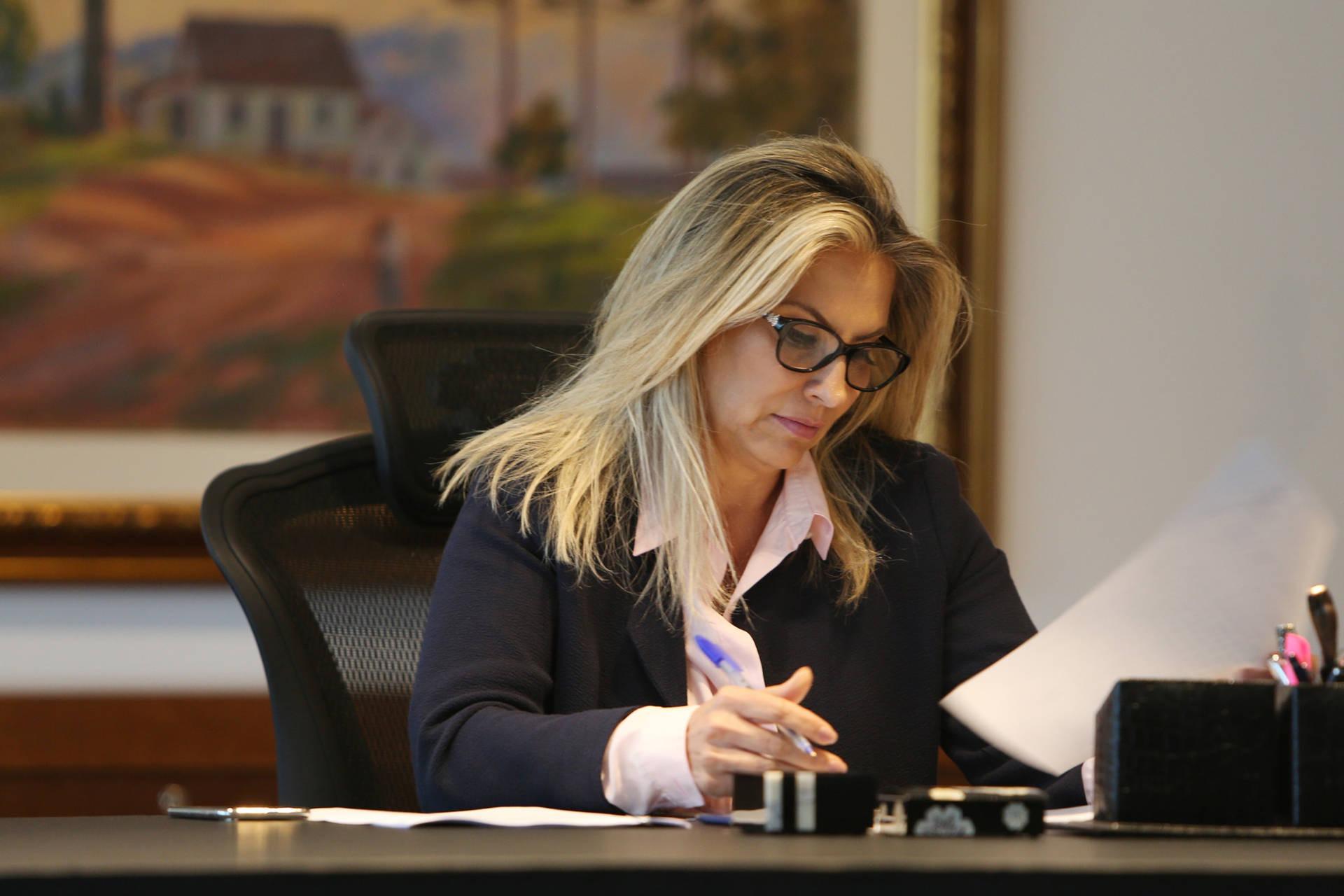 Governo estende prazo para negociação de dívida tributária
