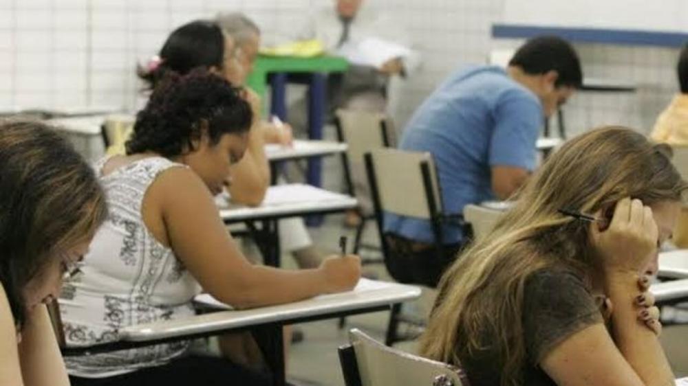 Concurso de Santo Antônio de Platina causa polêmica após anulação de prova