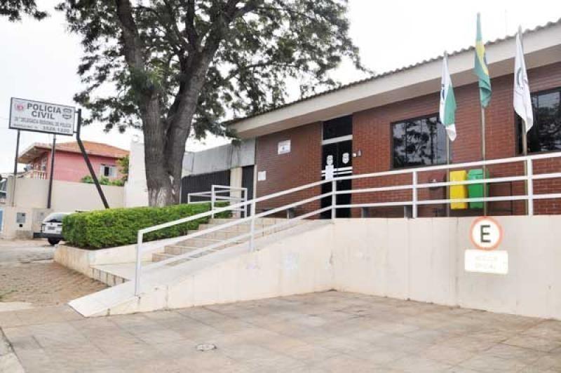 Veja os cinco foragidos que já foram recapturados pela polícia em W. Braz