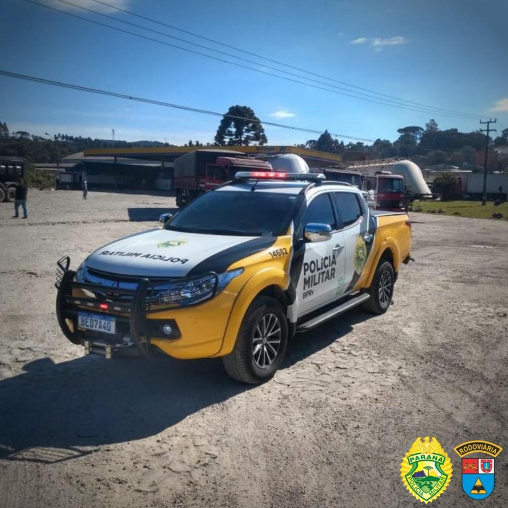 PM cumpre mandados contra exploração sexual infantil em cinco municípios da região