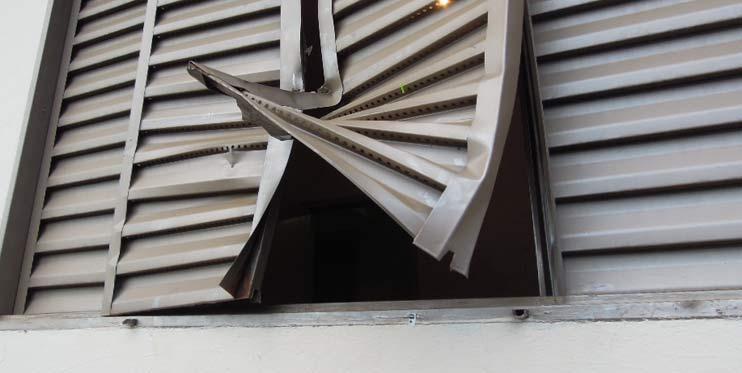 Morador de Salto do Itararé tem casa furtada e 50 kg de carne levados