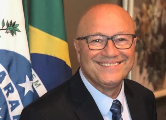 Título de Utilidade Pública à Associação de proteção aos animais de W. Braz é apresentado na Alep