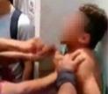 Homem é agredido após furtos em Igreja Universal e salão de cabeleireiro