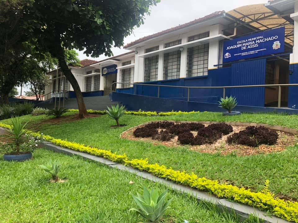 Norte Pioneiro fica entre os primeiros no desempenho da Prova Paraná 