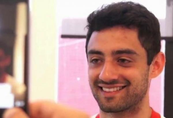 Justiça decide soltar um dos suspeitos da morte do jogador Daniel