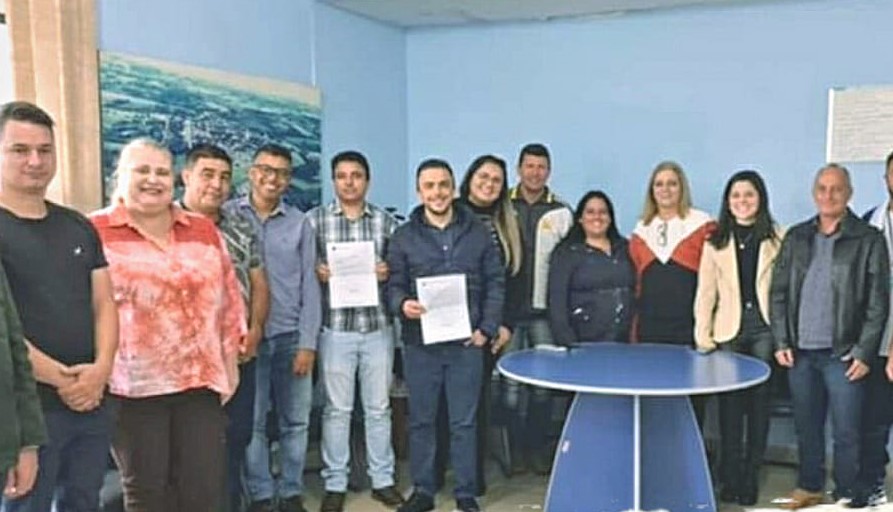 Japira recebe emenda parlamentar de R$700 mil para investimentos em Saúde e Educação 