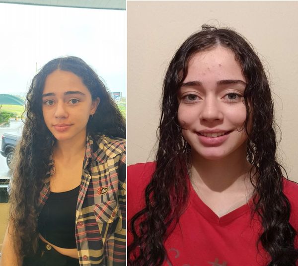 Com ajuda de internauta, casal de namorados desaparecido em Japira é encontrado