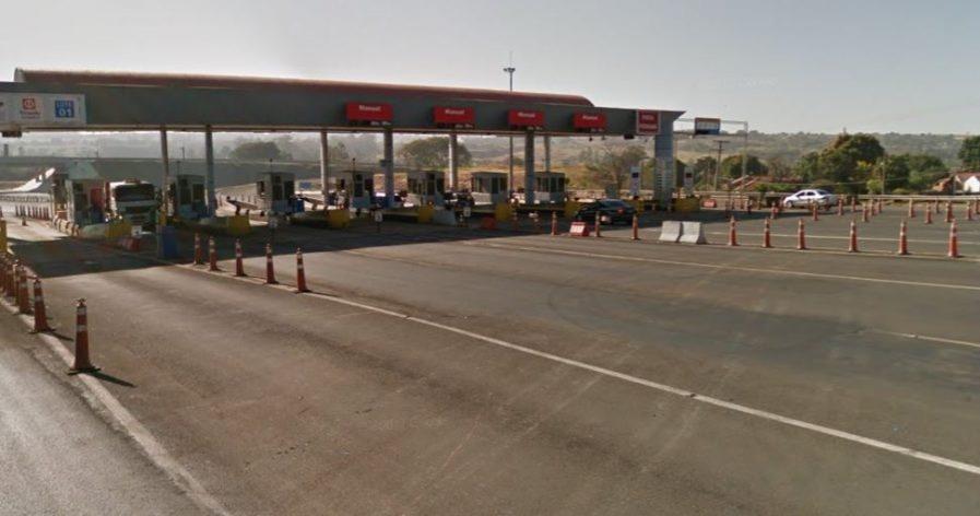 MPF consegue na Justiça abertura da praça de pedágio de Jacarezinho e imediata redução de tarifas