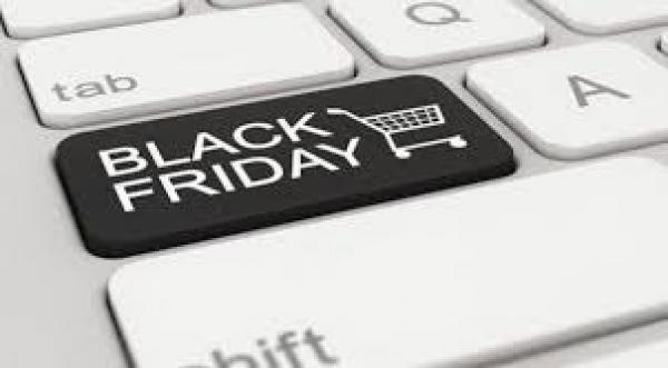 Veja a lista de 419 sites que devem ser evitados durante Black Friday