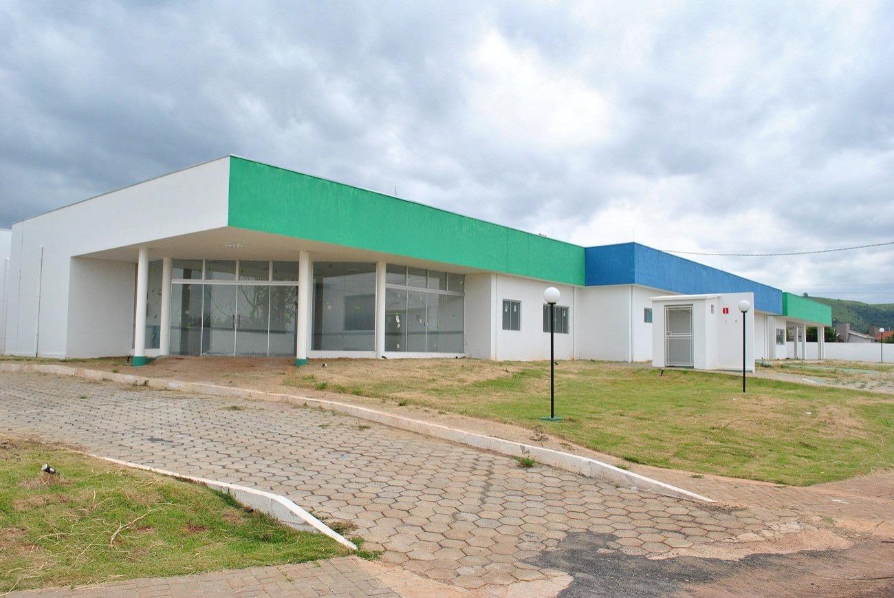 Hospital do Câncer em Santo Antônio da Platina pode ser viabilizado em breve