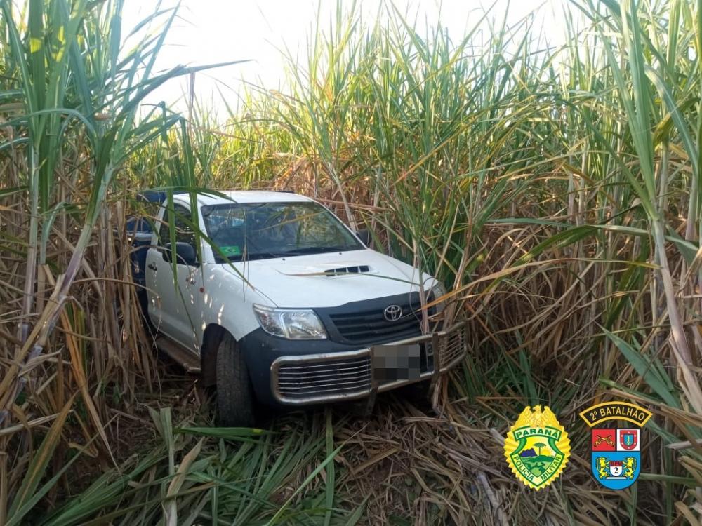 Andarilho encontra Iphones 10 e 12 e pede para que sejam entregues aos donos