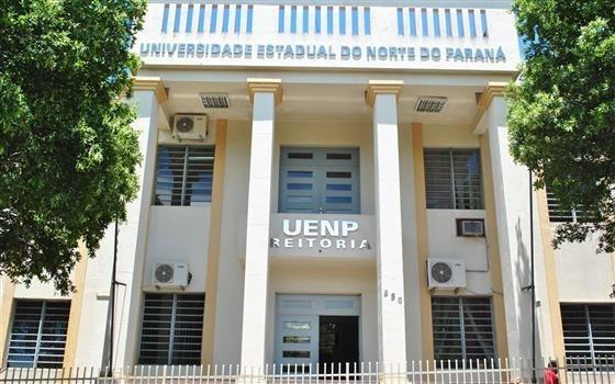 UENP divulga nota de esclarecimento sobre curso de Medicina em Cornélio Procópio