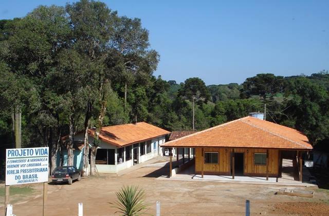 Projeto Vida, que atende pessoas em situação de vulnerabilidade, completa 15 anos