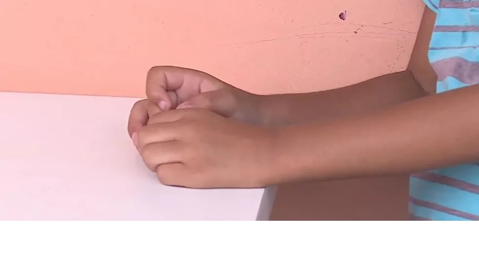 Casos de abuso sexual contra crianças e adolescente assustam a comunidade em Siqueira Campos 