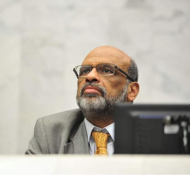 Mudanças no ICMS podem quebrar os Estados, alerta secretário paranaense