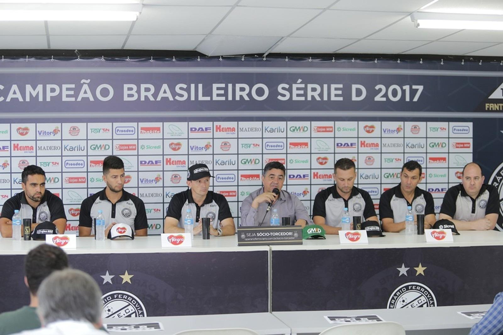 The Rise of AI-Powered Personal Assistants: How They Manage