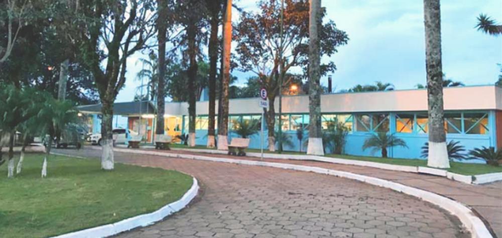 Mulher é morta a facadas em Wenceslau Braz