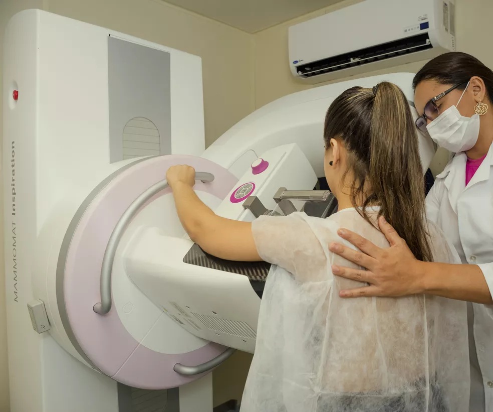 Jaguariaíva promove dia especial para saúde da mulher neste sábado