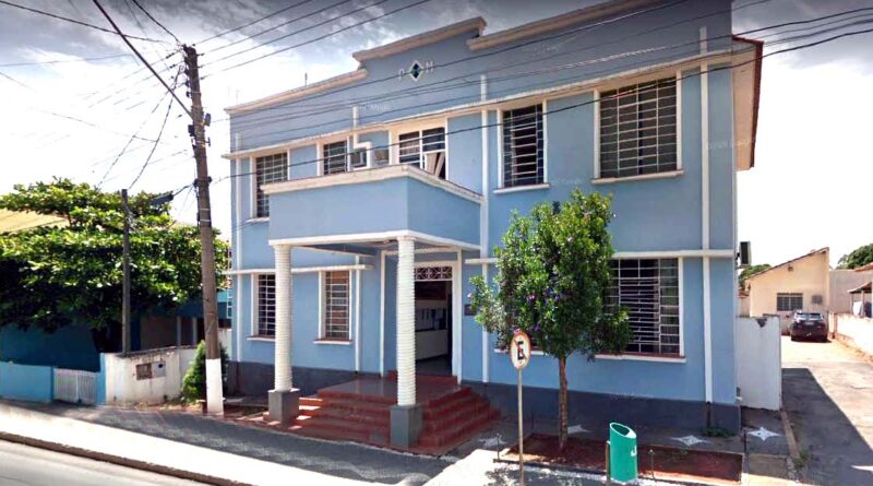 Prefeitura de Carlópolis é orientada a incluir vagas para afrodescendentes em seus concursos