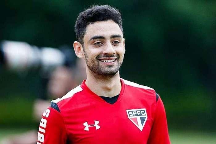Polícia concluí inquérito que apura morte de jogador Daniel e sete são indiciados