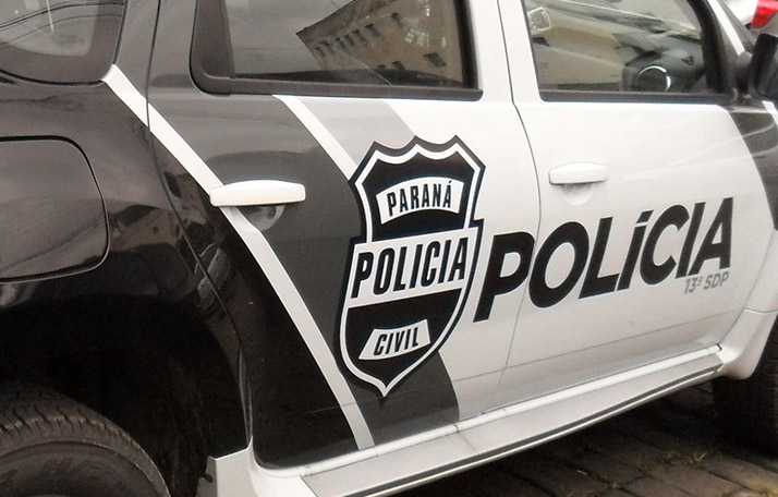 Criminosos utilizam nome de juiz para dar golpes em Jaguariaíva