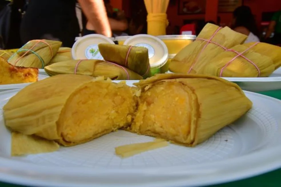 Siqueira Campos promove 1º Festival de Inverno com o tema “Gastronomia e Tradição”