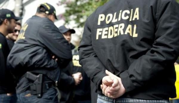 Polícia Federal investiga vídeos com ameaças a Bolsonaro