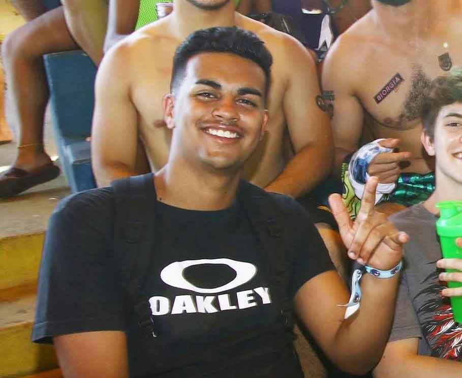 Ministério Público denuncia pai e filho por homicídio em Jacarezinho