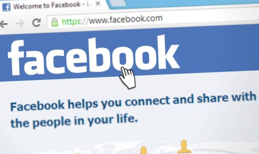 Facebook e Instagram passam por instabilidade nesta terça-feira