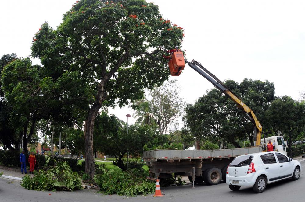 MP denúncia empresários por fraude em licitação em Cornélio Procópio