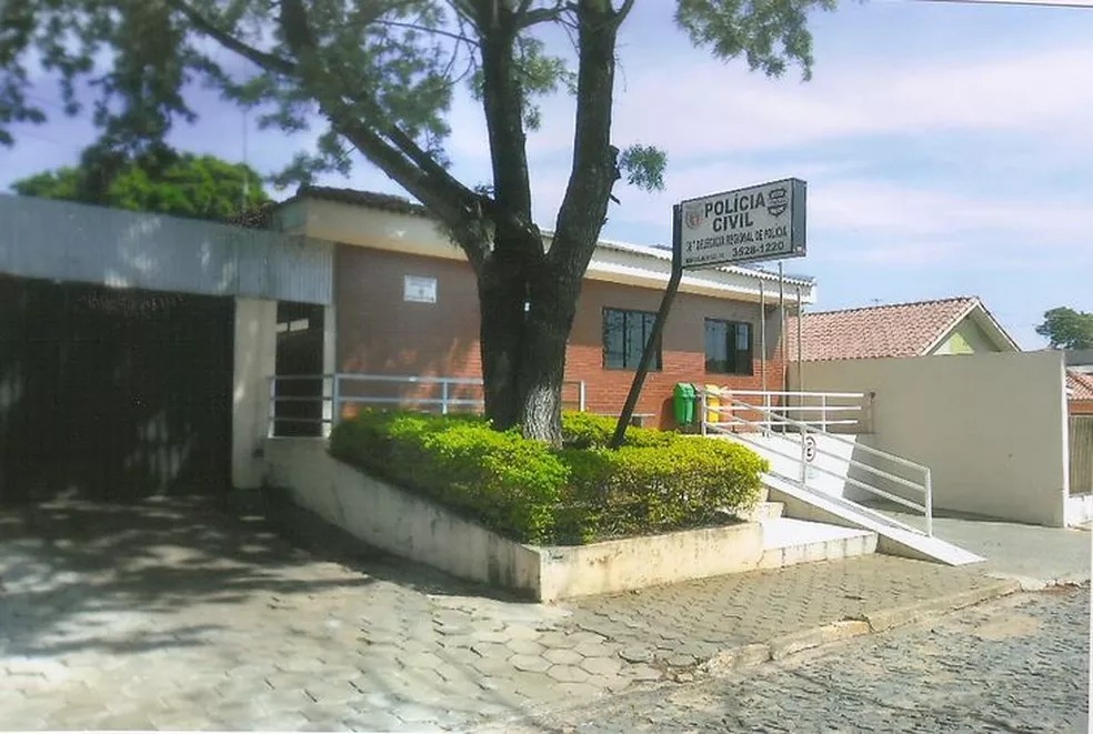 Procurado por homicídio é preso em Wenceslau Braz