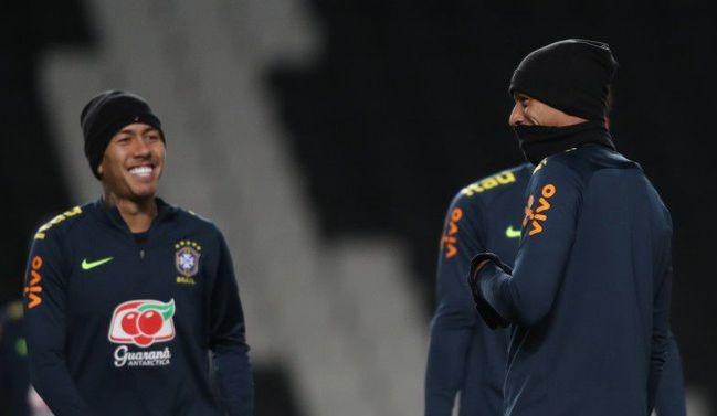 The Rise of AI-Powered Personal Assistants: How They Manage