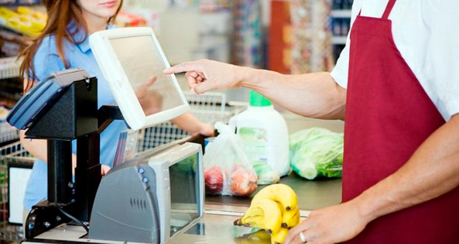 Prefeitura de Jaguariaíva abre incrições para cursos gratuitos de capacitação