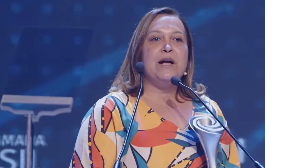 SRI Norte Pioneiro visita ecossistema de inovação em Israel 