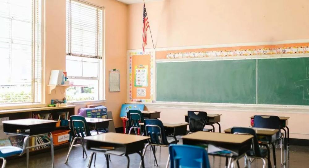 Pesquisa revela práticas indevidas na educação infantil