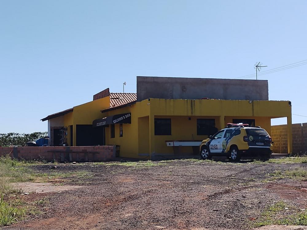 Criança de cinco anos morre após cair em piscina de condomínio da região