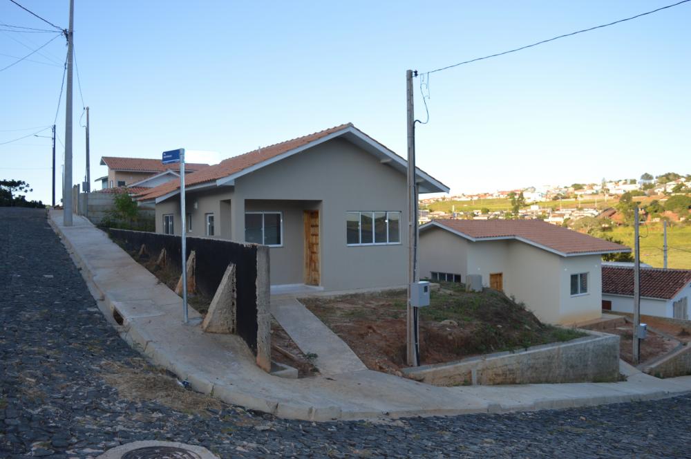 Governo do Paraná libera R$ 12,5 milhões para compra da casa própria no Norte Pioneiro