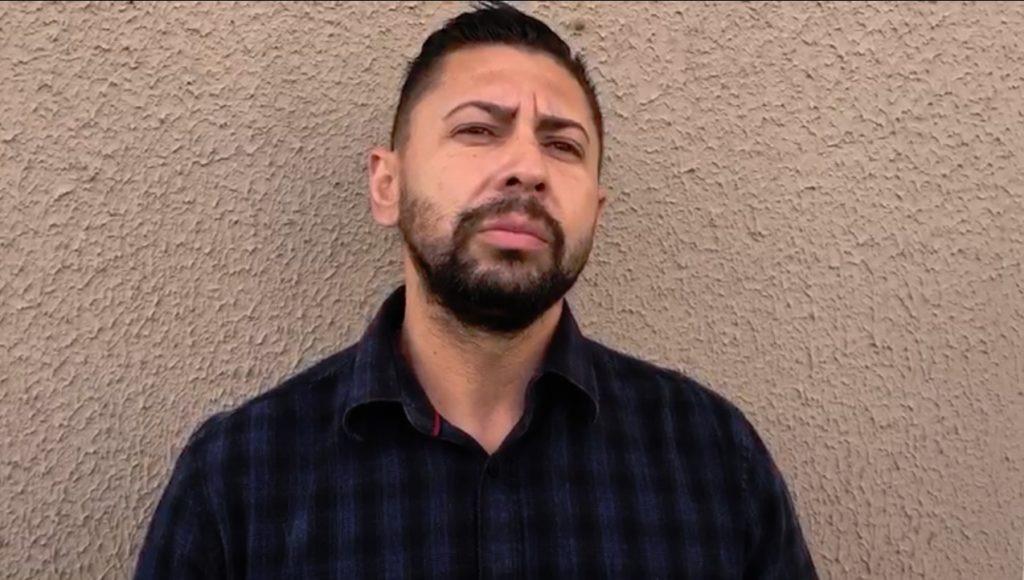 Edison Brittes pode ser integrante de quadrilha, segundo MP-PR