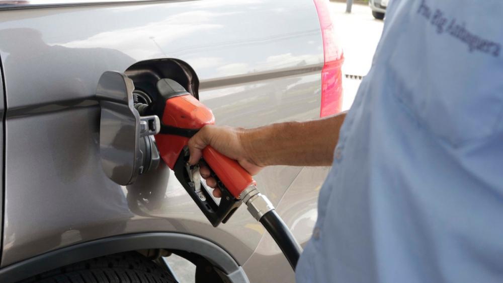 Petrobras anuncia novo aumento de combustíveis
