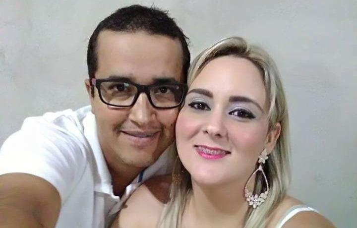 Morre vigilante que teve 58% do corpo queimado